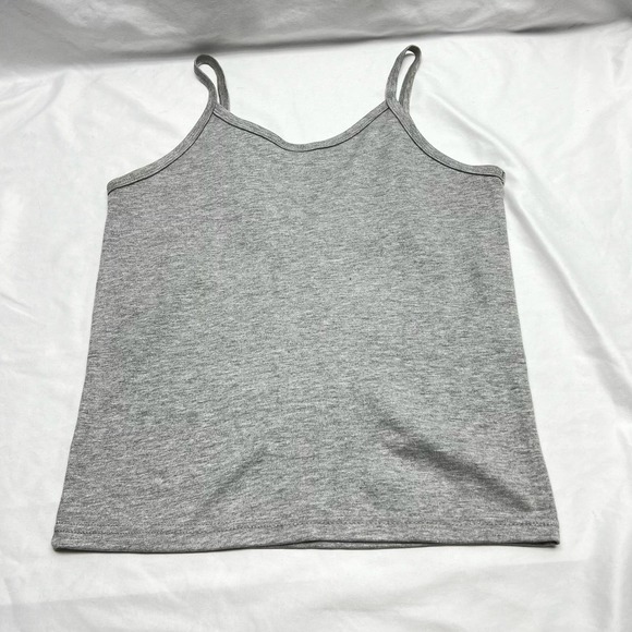 My Baby Doll Harley Davidson Sturgis Camisole 63rd Annual Motorcycle Rally XL - Picture 4 of 7